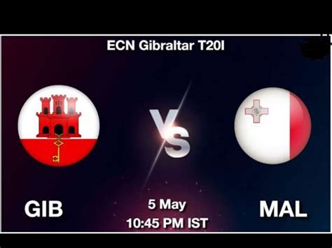 gibraltar vs malta|gibraltar vs portugal live.